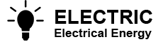 Fuzhou Sunshine Import And Export Co., Ltd.